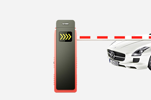 車(chē)牌識(shí)別一體機(jī)的區(qū)別有哪些